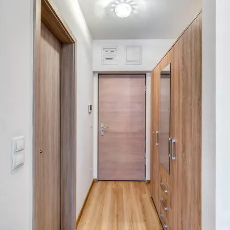 Atrium Dream * Boedapest