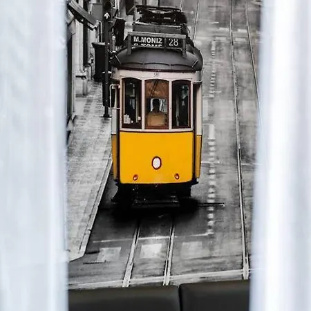 Atrium Dream Apartamento