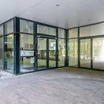 아파트 Atrium Dream *